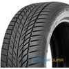Купити Зимова шина Nokian Tyres Snowproof 3P 235/45R18 98V XL