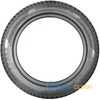 Купить Зимняя шина Nokian Tyres Snowproof 3P 235/55R17 103V XL