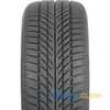 Купити Зимова шина Nokian Tyres Snowproof 3P 255/45R19 104V XL