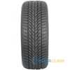 Купити Зимова шина Nokian Tyres Snowproof 3P 255/45R19 104V XL