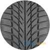 Купити Зимова шина Nokian Tyres Snowproof 3P 225/40R19 93V XL