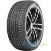 Купити Зимова шина Nokian Tyres Snowproof 3P 225/50R17 98V XL