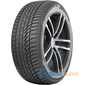 Купити Зимова шина Nokian Tyres Snowproof 3P 225/55R18 102V XL