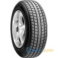 Купити Зимова шина NEXEN Euro-Win 195/80R14C 102/100P