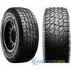 Купити Всесезонна шина COOPER Discoverer AT3 Sport 2 245/70R17 110T