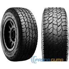 Купить Всесезонная шина COOPER Discoverer AT3 Sport 2 245/70R17 110T