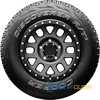 Купити Всесезонна шина COOPER Discoverer AT3 Sport 2 245/70R17 110T