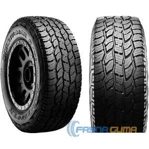 Купити Всесезонна шина COOPER Discoverer AT3 Sport 2 245/70R17 110T