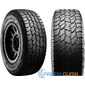 Купити Всесезонна шина COOPER Discoverer AT3 Sport 2 245/70R17 110T