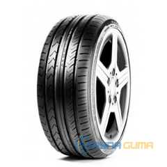 Купити Літня шина TORQUE TQ901 205/55R17 95W XL