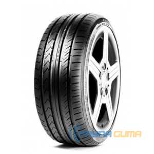 Купити Літня шина TORQUE TQ901 205/55R17 95W XL