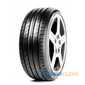 Купити Літня шина TORQUE TQ901 205/55R17 95W XL