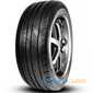 Купити Літня шина TORQUE TQ-HP 701 235/55R18 104V