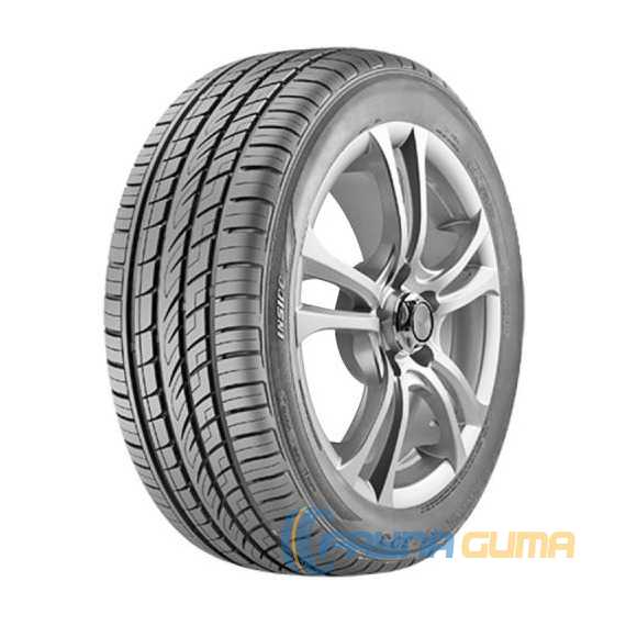 Купити Літня шина FORTUNE FSR303 215/50R18 92W