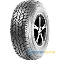 Купить Всесезонная шина TORQUE TQ-AT701 235/70R16 106T