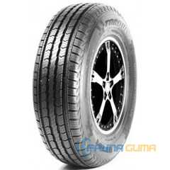 Купити Всесезонна шина TORQUE TQ-HT701 235/75R15 109H XL