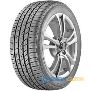Купити Літня шина FORTUNE FSR303 225/55R19 103W