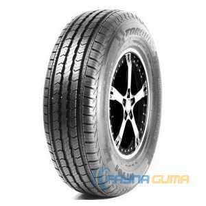 Купити Всесезонна шина TORQUE TQ-HT701 255/70R16 111T