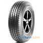 Купити Всесезонна шина TORQUE TQ-HT701 255/70R16 111T
