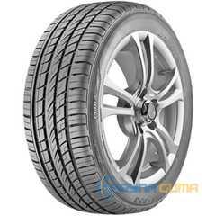 Купити Літня шина FORTUNE FSR303 225/60R18 100V