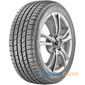 Купити Літня шина FORTUNE FSR303 225/60R18 100V