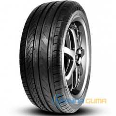 Купити Літня шина TORQUE TQ-HP 701 275/55R20 117V XL