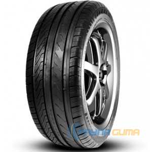 Купити Літня шина TORQUE TQ-HP 701 275/55R20 117V XL