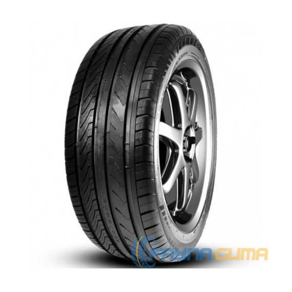 Купити Літня шина TORQUE TQ-HP 701 275/55R20 117V XL
