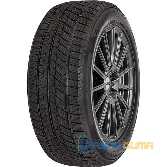 Купити Зимова шина FORTUNE FSR901 155/65R14 75T