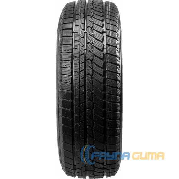 Купити Зимова шина FORTUNE FSR901 245/45R17 99V