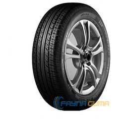 Купити Літня шина FORTUNE FSR801 195/65R15 95H