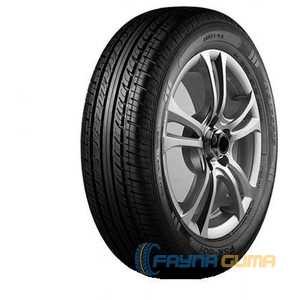 Купити Літня шина FORTUNE FSR801 195/65R15 95H