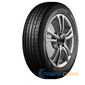 Купити Літня шина FORTUNE FSR801 195/65R15 95H