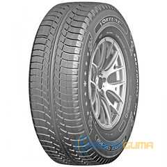 Купить Зимняя шина FORTUNE FSR902 155/80R13 79T