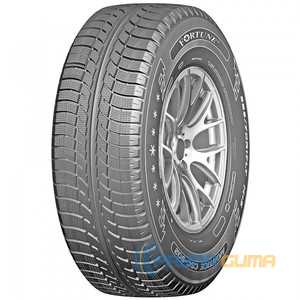 Купити Зимова шина FORTUNE FSR902 155/80R13 79T