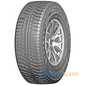 Купити Зимова шина FORTUNE FSR902 155/80R13 79T