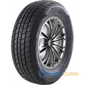 Купить Всесезонная шина POWERTRAC PowerMarch Van A/S 215/60R16C 103/101T
