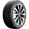 Купити Літня шина TIGAR SUMMER 3 225/60R17 99V