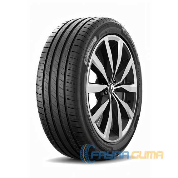Купити Літня шина TIGAR SUMMER 3 235/60R17 102V