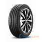 Купить Летняя шина TIGAR SUMMER 3 235/60R17 102V