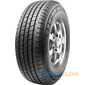 Купити Всесезонна шина LINGLONG Crosswind HT2 265/65R17 112T