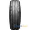 Купити Літня шина BRIDGESTONE Alenza 001 285/45R22 100H