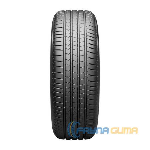 Купити Літня шина BRIDGESTONE Alenza 001 285/45R22 100H