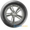 Купити Літня шина BRIDGESTONE Alenza 001 285/45R22 100H