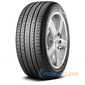 Купити Всесезонна шина PIRELLI Scorpion Verde All Season 235/60R18 107W