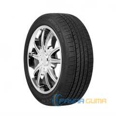 Купить Летняя шина ROADSTONE N5000 Plus 205/55R16 87H