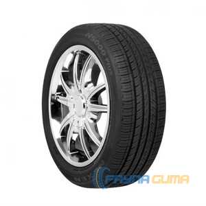 Купити Літня шина ROADSTONE N5000 Plus 205/55R16 87H
