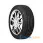 Купити Літня шина ROADSTONE N5000 Plus 205/55R16 87H