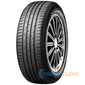 Купить Летняя шина ROADSTONE N'Blue HD Plus 205/65R15 94H