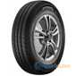 Купити Літня шина FORTUNE FSR71 205/70R15C 106/104R